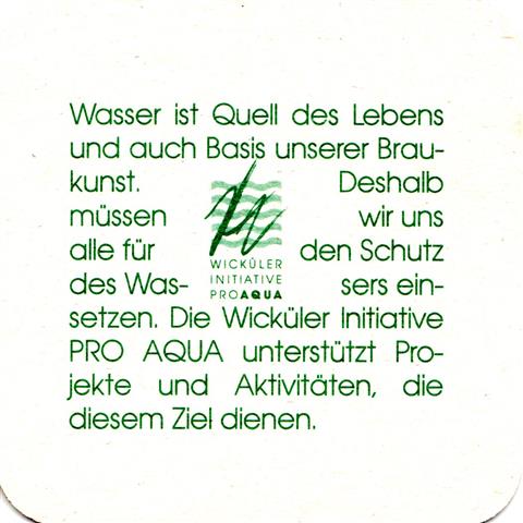 wuppertal w-nw wick würzig 2b (quad180-wasser ist quell-grün)